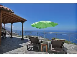 Bild zur gratis inserierten Ferienwohnung Ferienhaus-3428331.