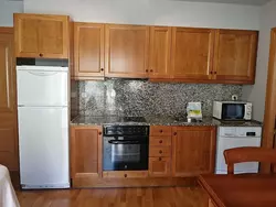 Bild zur gratis inserierten Ferienwohnung Ferienwohnung-3472731.