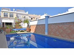 Bild zur gratis inserierten Ferienwohnung Ferienhaus-2209419.