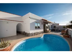 Bild zur gratis inserierten Ferienwohnung Ferienhaus-2128539.