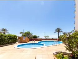 Bild zur gratis inserierten Ferienwohnung Ferienwohnung-3467456.