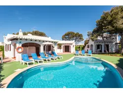 Bild zur gratis inserierten Ferienwohnung Ferienwohnung-3248334.