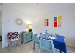 Bild zur gratis inserierten Ferienwohnung Ferienwohnung-2183275.