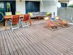 Bild zur gratis inserierten Ferienwohnung Ferienwohnung-2232046.