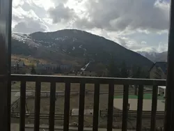 Ferienwohnung Ferienwohnung-3472754 in la Vall de Boí (Alta Ribagorça) - 8 Personen, Hund erlaubt