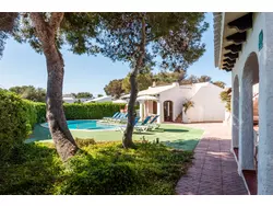 Bild zur gratis inserierten Ferienwohnung Ferienwohnung-3248335.