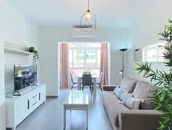 Bild zur gratis inserierten Ferienwohnung Ferienwohnung-2296353.