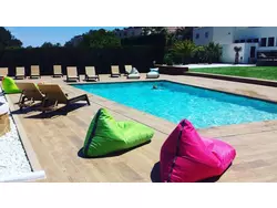 Ferienwohnung Ferienwohnung-2127210 in Ibiza (Balearische Inseln) - 5 Personen, Hund nicht erlaubt