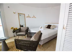 Bild zur gratis inserierten Ferienwohnung Ferienwohnung-2286319.