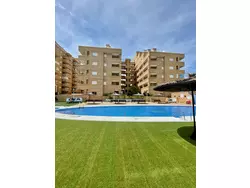 Bild zur gratis inserierten Ferienwohnung Ferienwohnung-3318738.