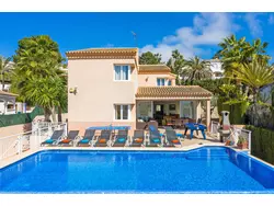 Bild zur gratis inserierten Ferienwohnung Ferienhaus-2113300.