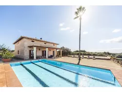 Bild zur gratis inserierten Ferienwohnung Ferienhaus-2233187.