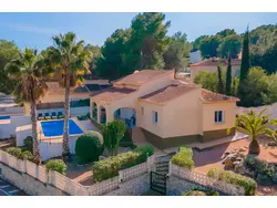 Bild zur gratis inserierten Ferienwohnung Ferienhaus-2113302.