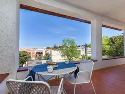 Bild zur gratis inserierten Ferienwohnung Ferienhaus-3462348.