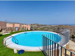 Bild zur gratis inserierten Ferienwohnung Ferienhaus-3413359.