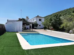 Bild zur gratis inserierten Ferienwohnung Ferienhaus-2225615.