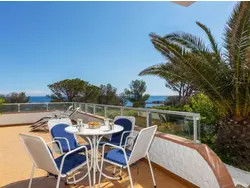 Ferienhaus Ferienhaus-3468947 in el Port de la Selva (Oberampurien) - 4 Personen, Hund nicht erlaubt