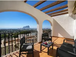 Bild zur gratis inserierten Ferienwohnung Ferienwohnung-3297002.