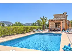 Bild zur gratis inserierten Ferienwohnung Ferienhaus-2113329.