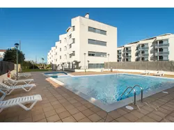 Bild zur gratis inserierten Ferienwohnung Ferienwohnung-1346056.