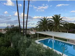 Bild zur gratis inserierten Ferienwohnung Ferienhaus-3285646.