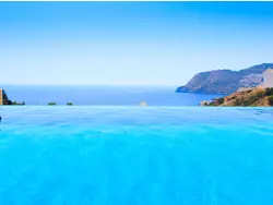 Bild zur gratis inserierten Ferienwohnung Ferienhaus-3420880.