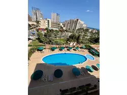 Bild zur gratis inserierten Ferienwohnung Ferienwohnung-3472993.