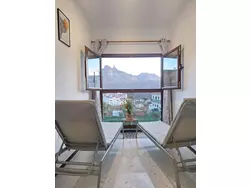 Ferienhaus Ferienhaus-2313777 in Tejeda - 5 Personen, Hund nicht erlaubt