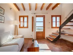 Bild zur gratis inserierten Ferienwohnung Ferienwohnung-3266984.