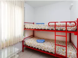 Bild zur gratis inserierten Ferienwohnung Ferienwohnung-3458337.