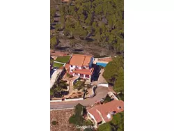 Bild zur gratis inserierten Ferienwohnung Ferienhaus-3489102.