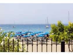 Bild zur gratis inserierten Ferienwohnung Ferienwohnung-2303103.