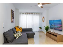 Bild zur gratis inserierten Ferienwohnung Ferienwohnung-3489101.