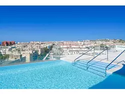 Bild zur gratis inserierten Ferienwohnung Ferienwohnung-3515849.