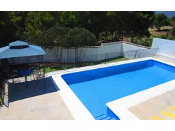 Bild zur gratis inserierten Ferienwohnung Ferienhaus-1940827.