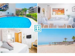 Bild zur gratis inserierten Ferienwohnung Ferienwohnung-2246725.