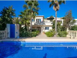 Bild zur gratis inserierten Ferienwohnung Ferienhaus-2193734.