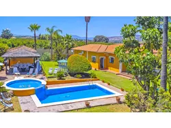 Bild zur gratis inserierten Ferienwohnung Ferienhaus-3481970.