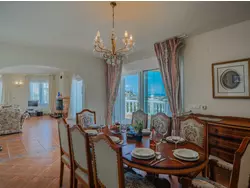 Bild zur gratis inserierten Ferienwohnung Ferienhaus-3486041.