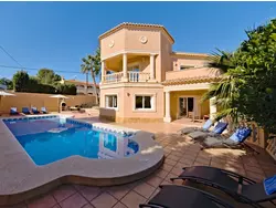 Bild zur gratis inserierten Ferienwohnung Ferienhaus-2136226.