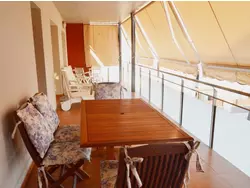 Bild zur gratis inserierten Ferienwohnung Ferienwohnung-2232045.