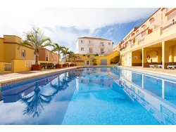 Bild zur gratis inserierten Ferienwohnung Ferienwohnung-3415135.