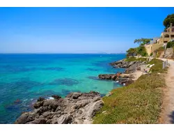 Bild zur gratis inserierten Ferienwohnung Ferienwohnung-2218219.