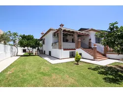 Bild zur gratis inserierten Ferienwohnung Ferienhaus-2147857.