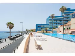 Bild zur gratis inserierten Ferienwohnung Ferienhaus-3437002.