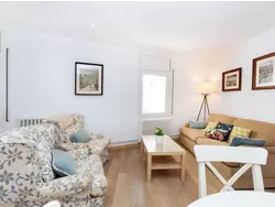 Bild zur gratis inserierten Ferienwohnung Ferienwohnung-3473333.