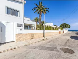 Bild zur gratis inserierten Ferienwohnung Ferienhaus-3475023.