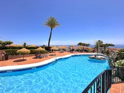 Bild zur gratis inserierten Ferienwohnung Ferienwohnung-3276777.