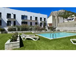 Bild zur gratis inserierten Ferienwohnung Ferienwohnung-3481969.