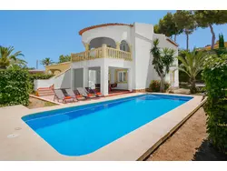 Bild zur gratis inserierten Ferienwohnung Ferienhaus-2113306.